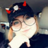 chantaldesch696